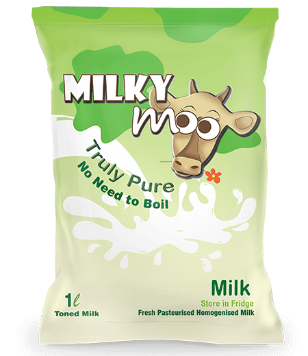 animesh yadav add Milky Moo Farms Free photo
