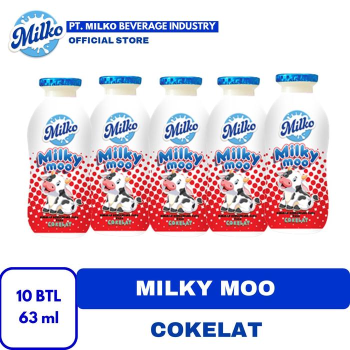 april tong add Milky Moo Farms Free photo