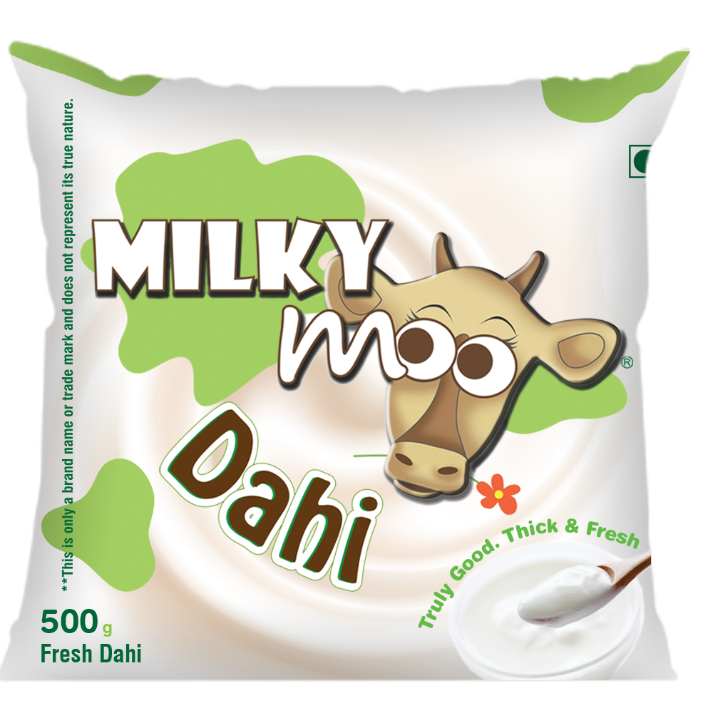 beth brawner add Milky Moo Farms Free photo