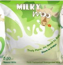 criza viason add Milky Moo Farms Free photo