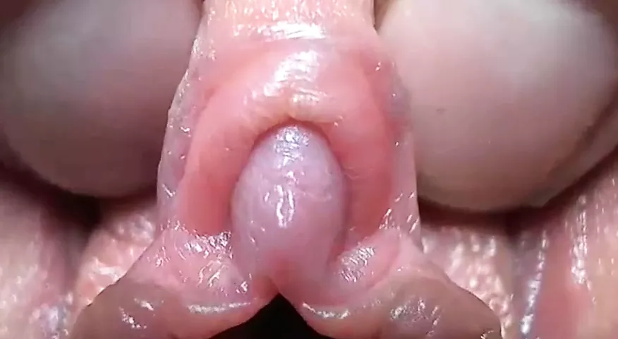 darrin whyte add Milky Squirt photo