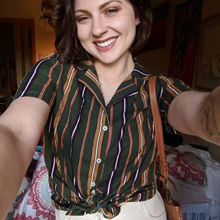 anna udd add Milla Vincent Porn photo