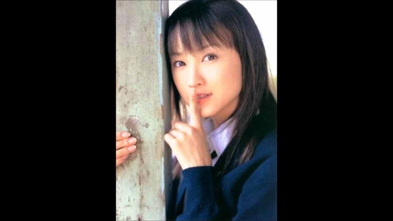 ayman rizvi add Mineko Aya photo