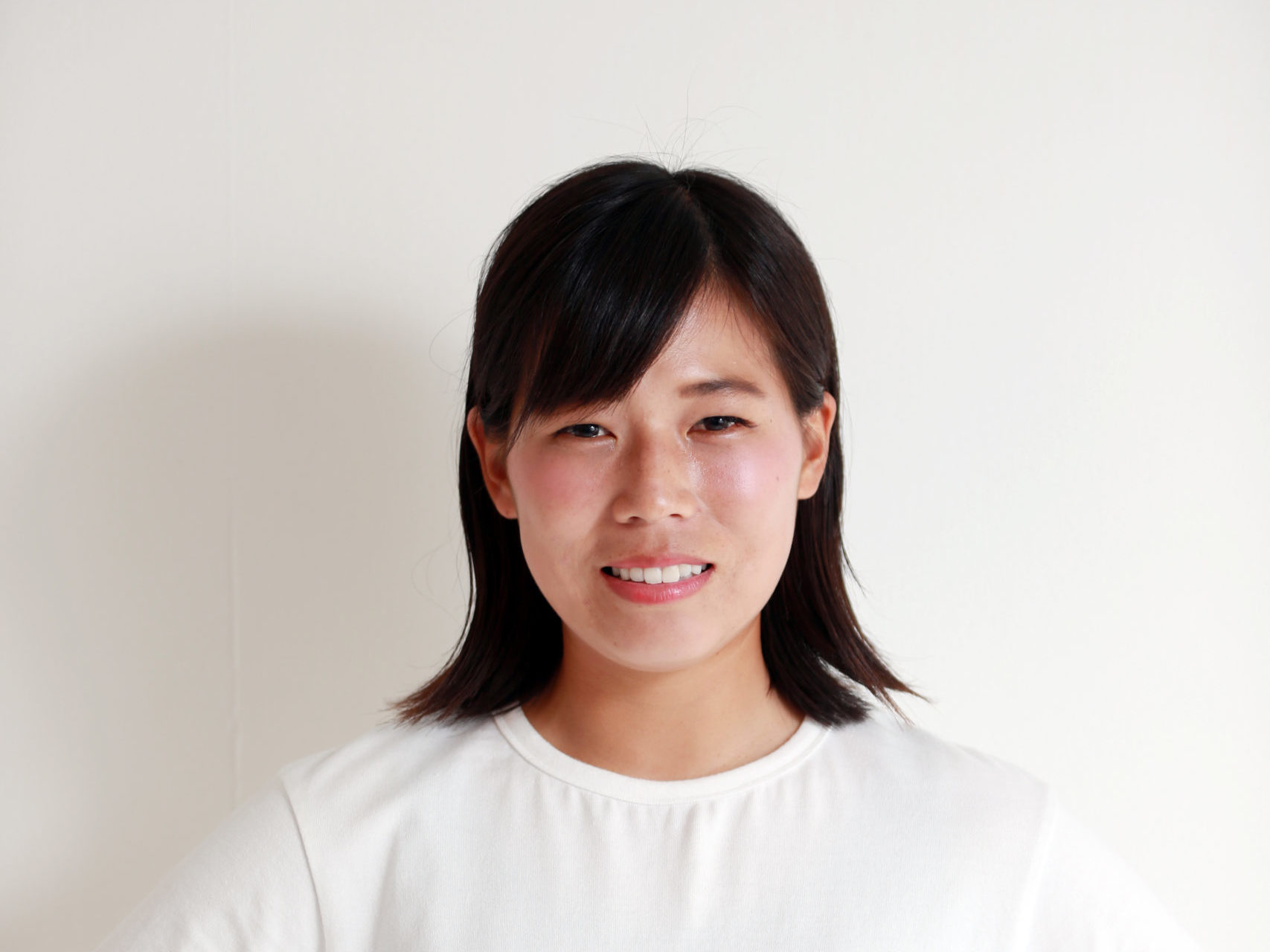 cort johnson add Mio Takahashi photo