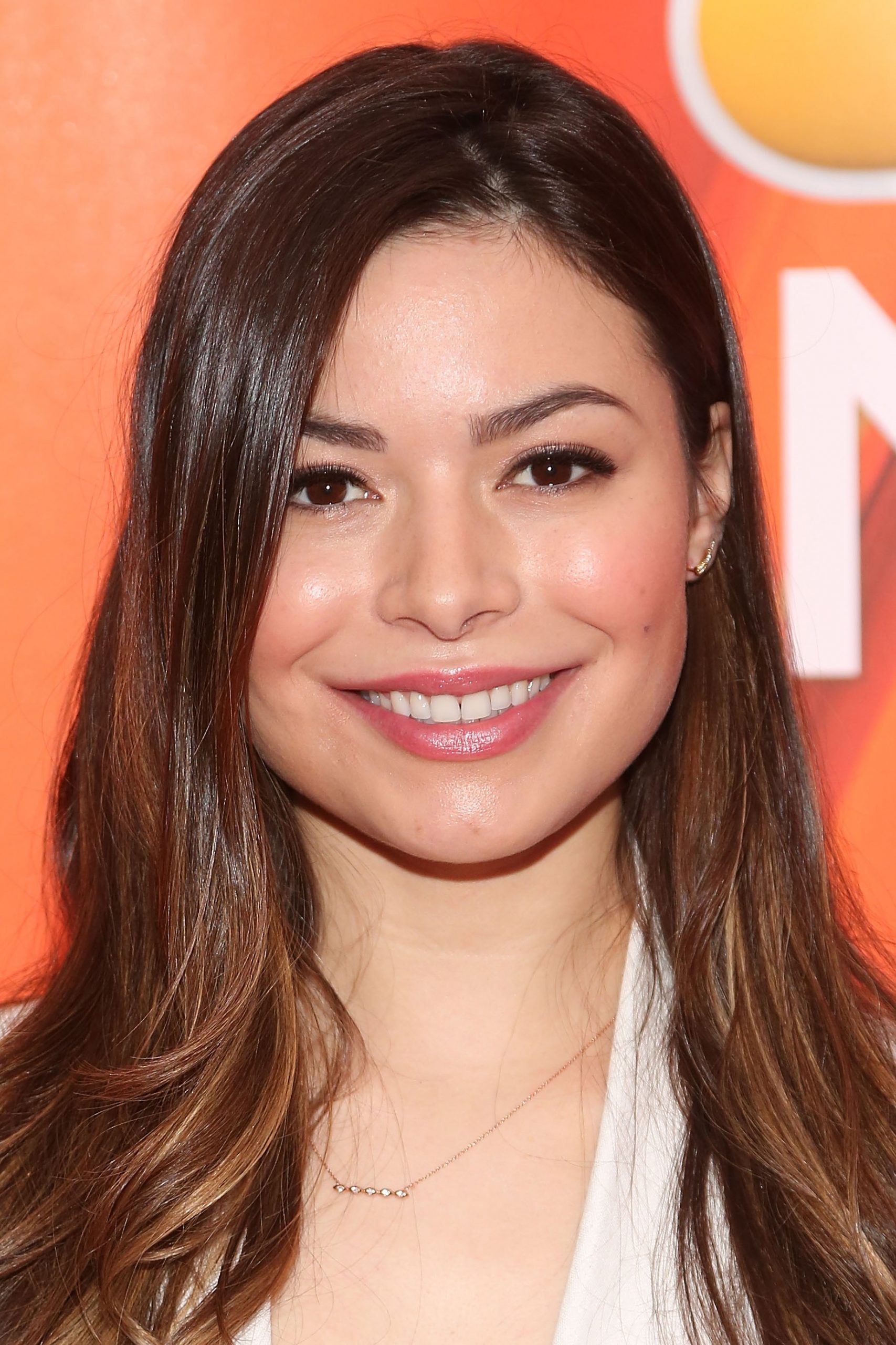 Miranda Cosgrove Nsfw 13065