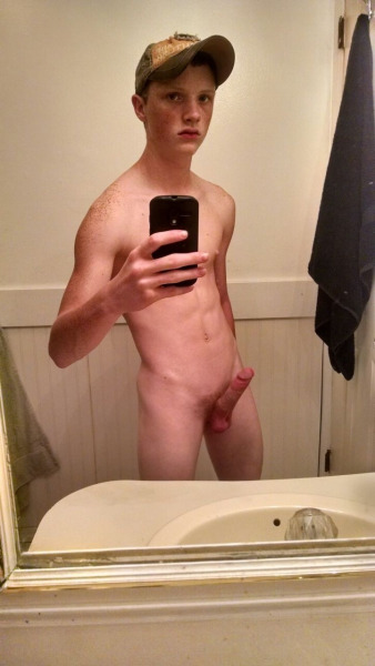cory organ add Mirror Naked Men photo