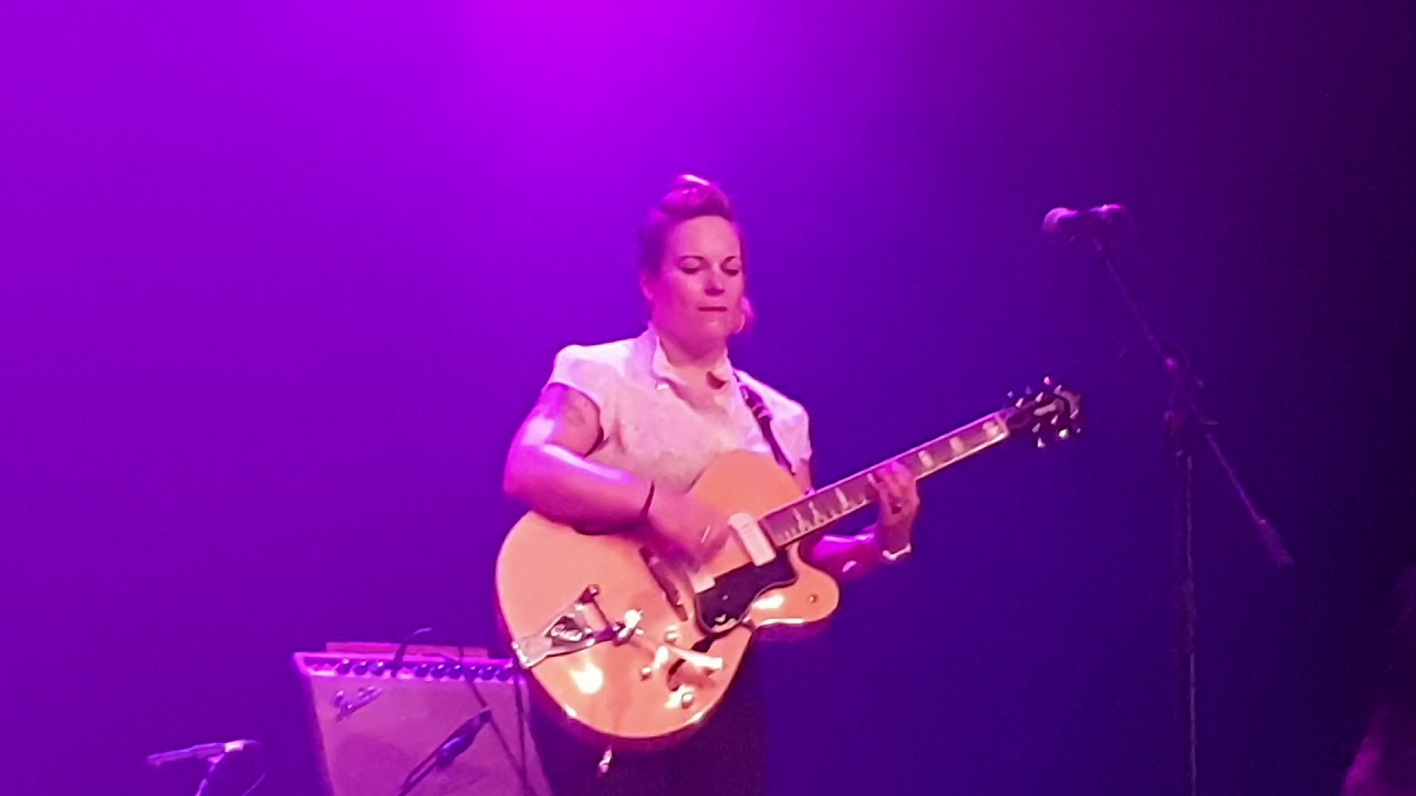 ashley geier add Miss Miserlou photo