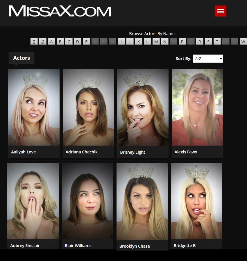 chuan zhou add Miss Missa X Porn photo