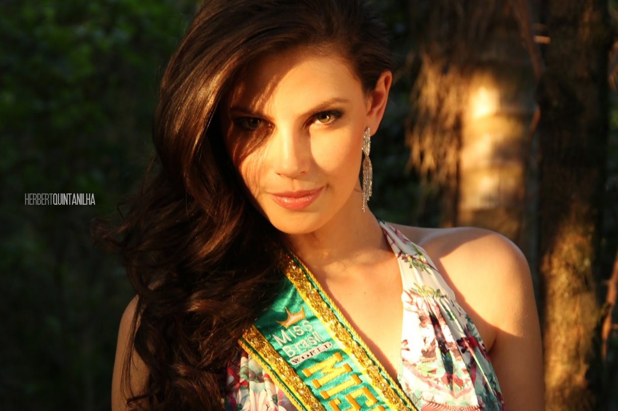 anjeza veliu add Miss Raquel Full Videos photo