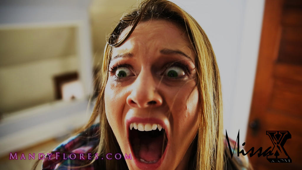 angie tolosa add Missa X Videos photo