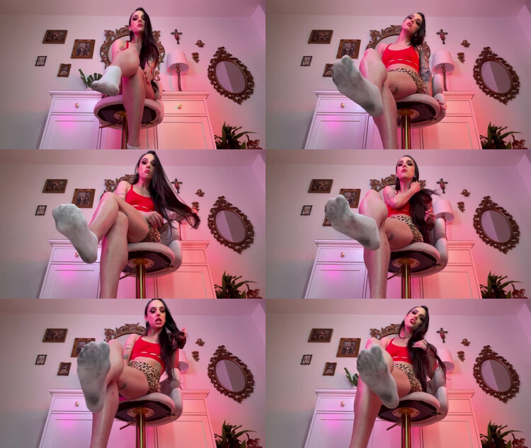 amrita reddy add Misswhip Porn photo
