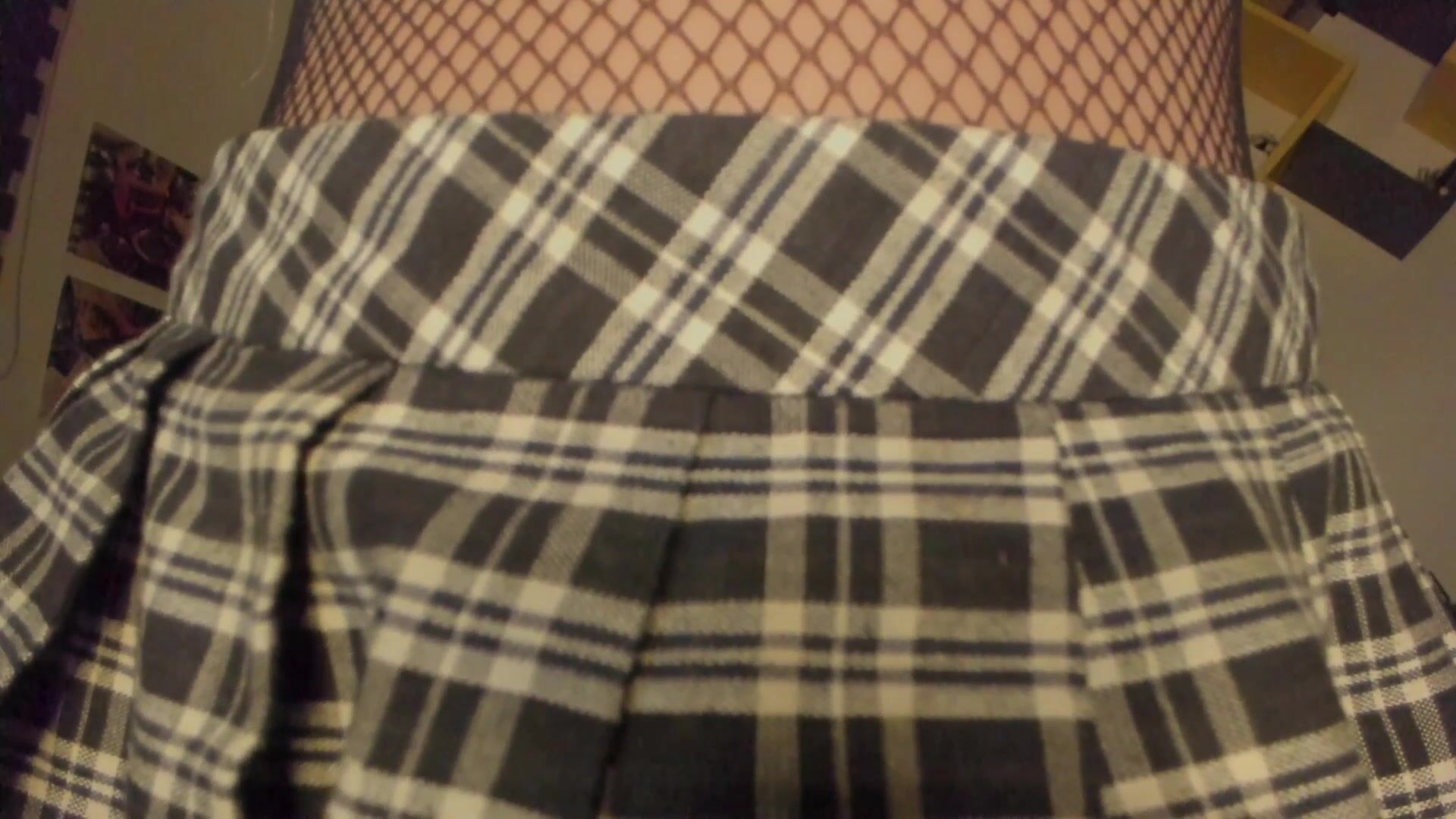 aj brandt add Misteryland Chaturbate photo