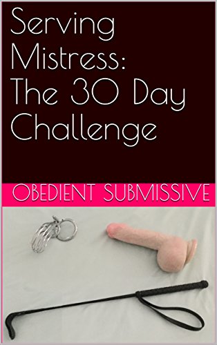 Mistress Bi 5430
