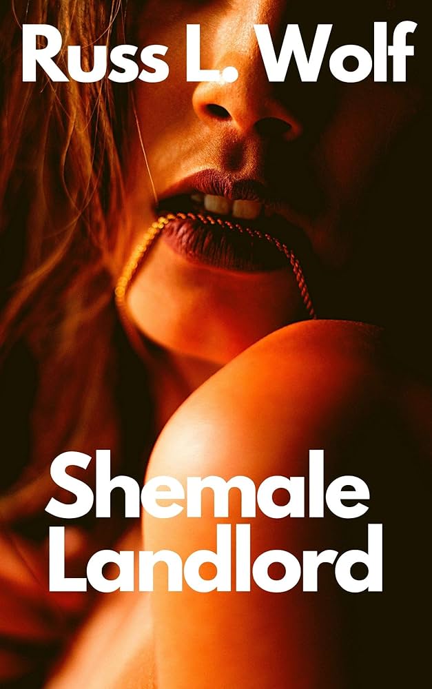 blair lewis add Mistress Shemal photo