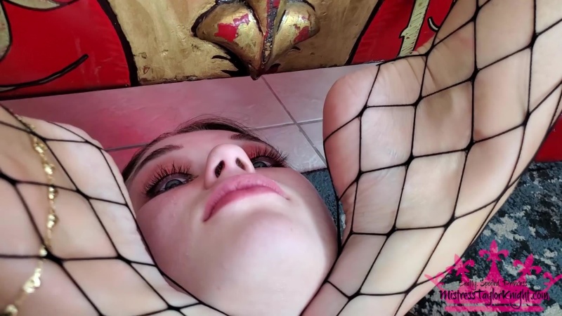 blake hiatt add Mistress Taylor Knight photo