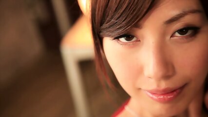 brendan conlin add Miyuki Yokoyama Uncensored photo
