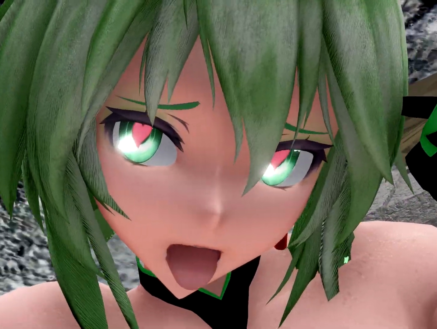 arjay verzo add Mmd R 18 photo