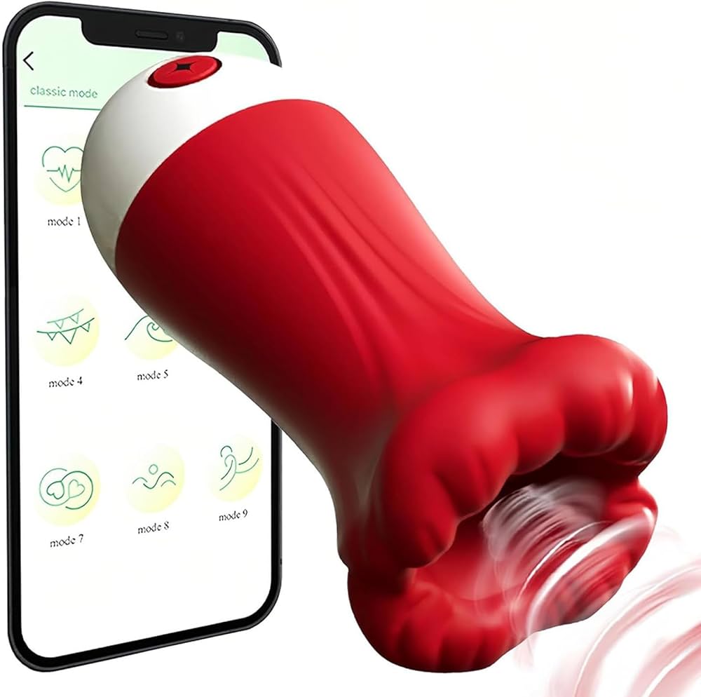billy innes add Moaning Blowjob photo