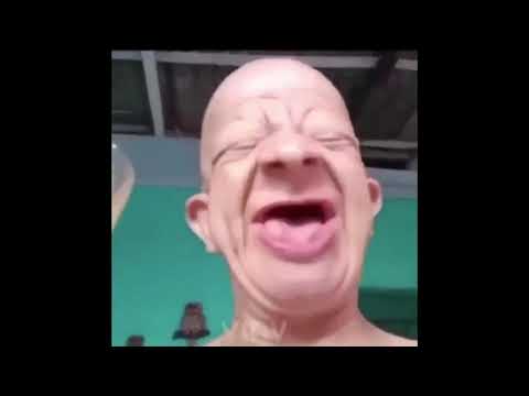 brad shutters add Moaning Harder photo
