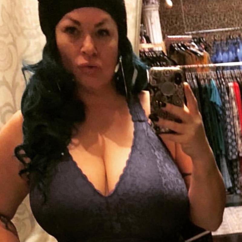 denish lakhan add Molly Hopkins Nude photo