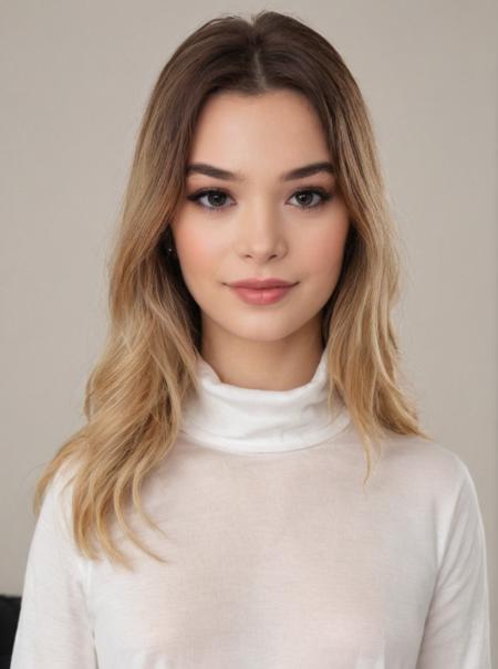 denise labriola add Molly Little Iafd photo