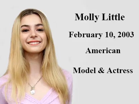 ahmad holiday add Molly Little Rimjob photo