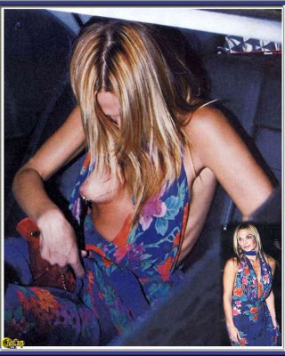 don van remoortere add Molly Sims Nude photo