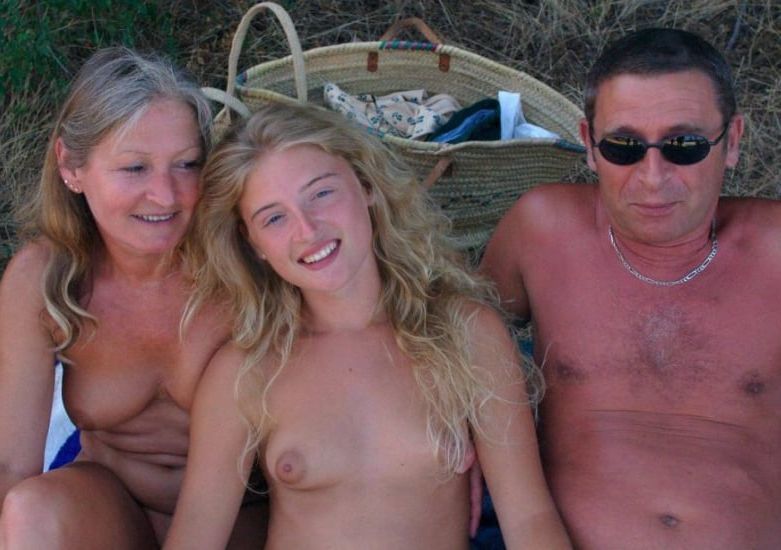 beruk estifanous add Mom And Dad Nude photo