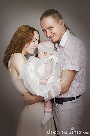 cindy calzone add Mom And Dad Nude photo
