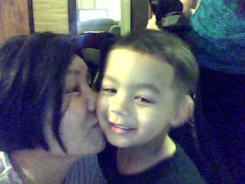 boots harris add Mom And Daughter Cam Show photo
