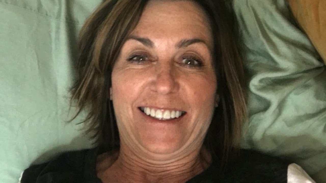 barbara bernhardt add Mom And Daughter Cam Show photo