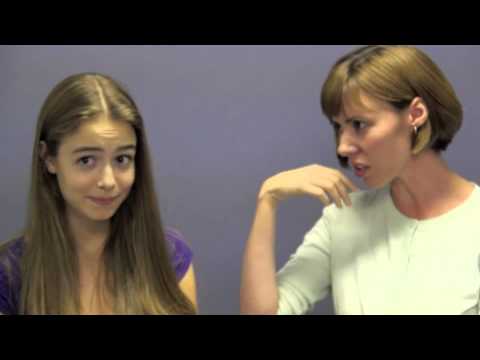 dejan duvnjak add Mom And Daughter Casting Porn photo
