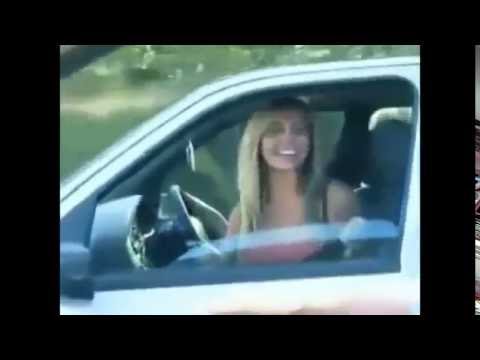 andrea manola add Mom And Daughter Flashing photo