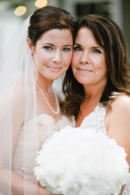chad sires add Mom And Daughter Flashing photo