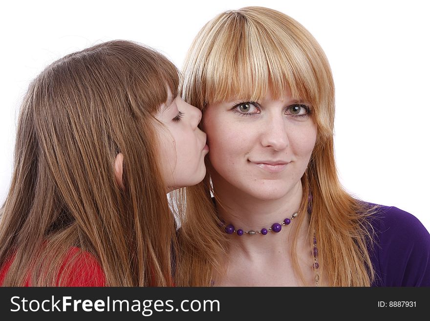 andrea volpi add Mom And Daughter Masterbate Together photo