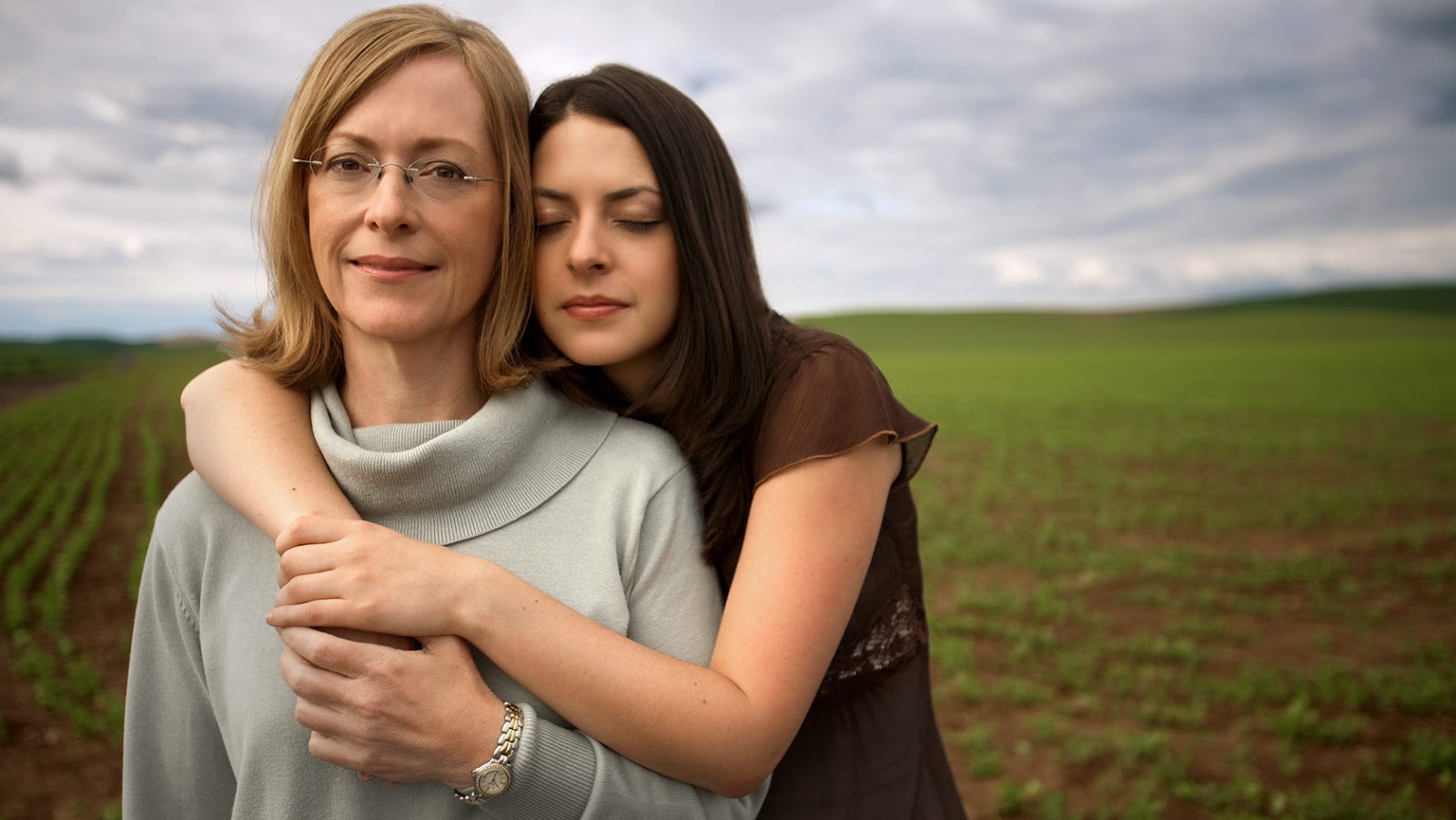 abhijeet palande add Mom And Daughter Suck Bbc photo