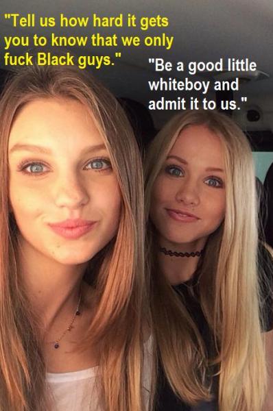 amanda spoto add Mom And Daughter Suck Bbc photo
