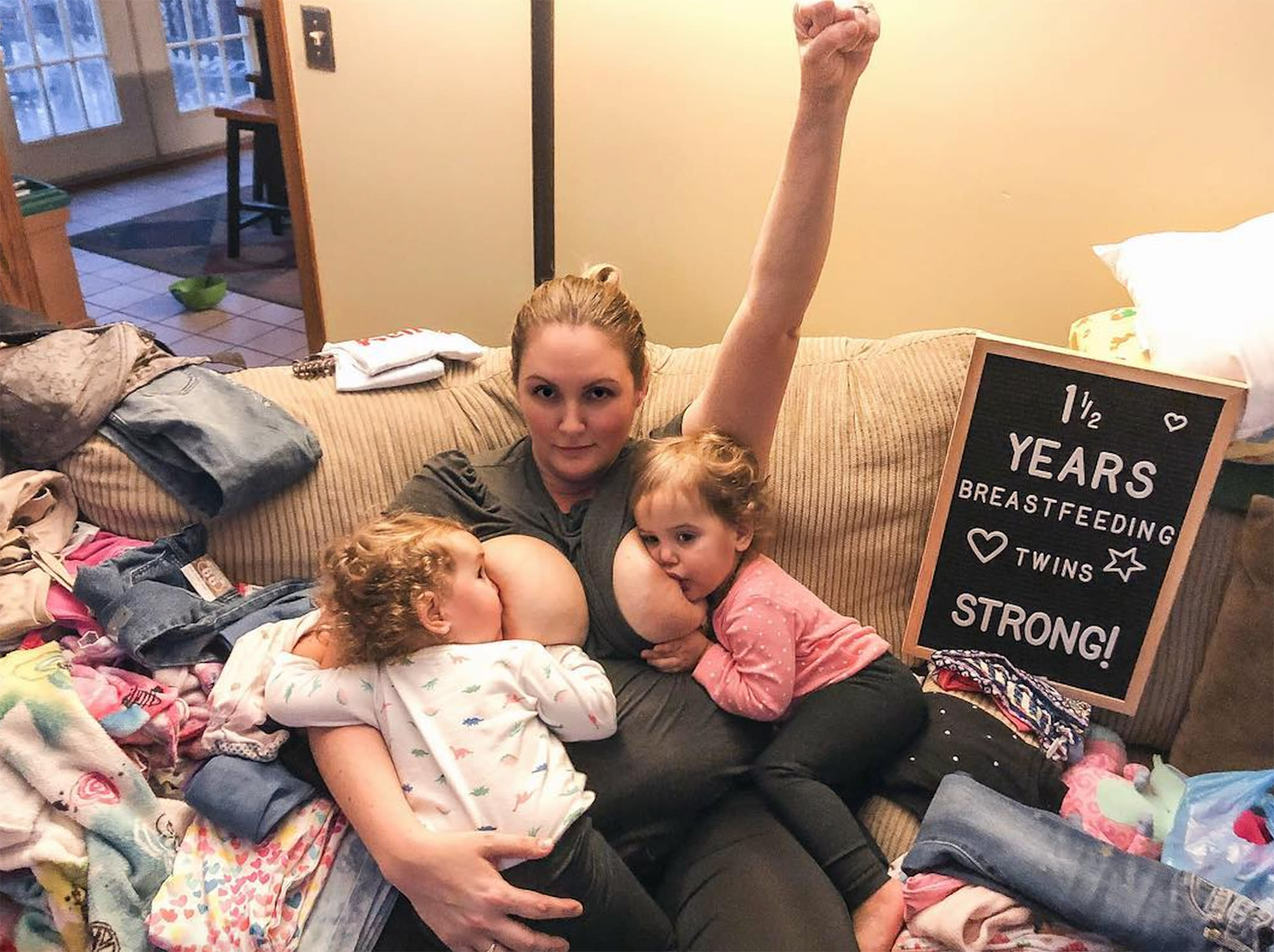 bethan davies add Mom And Son Pron Tube photo