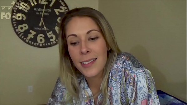 brielle rodgers add Mom And Son Sex Tube photo