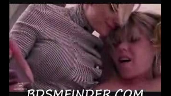 albert garay add Mom Cumming Hard photo
