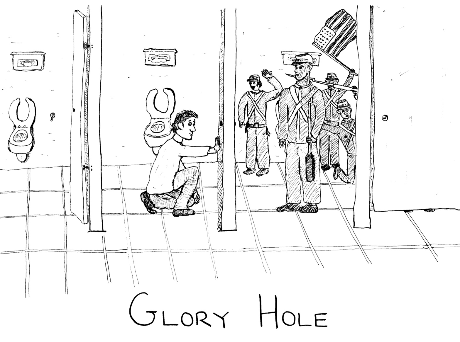 debbie barfield add Mom Daughter Glory Hole photo
