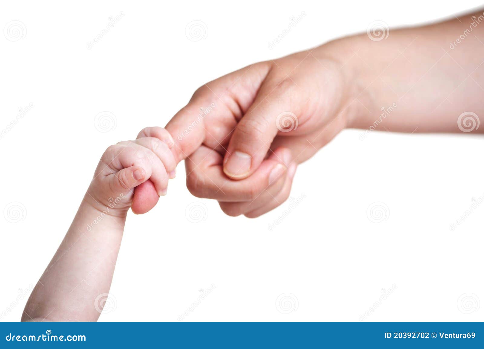 chad ramdass add Mom Fingers Herself photo