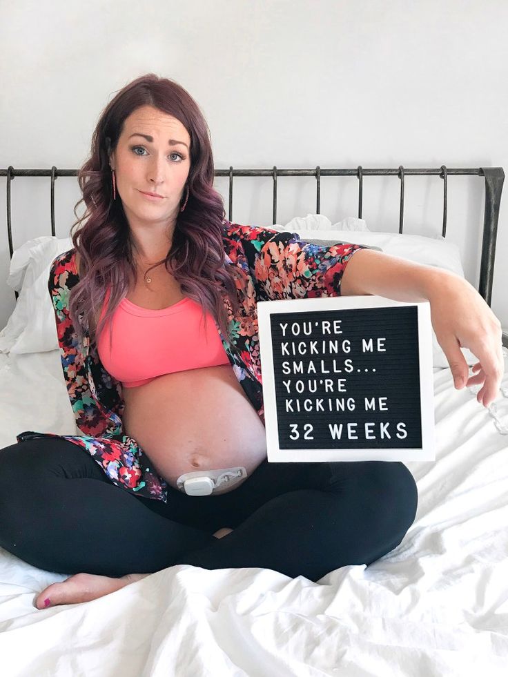 charles preble add Mom Gets Anal From Son photo