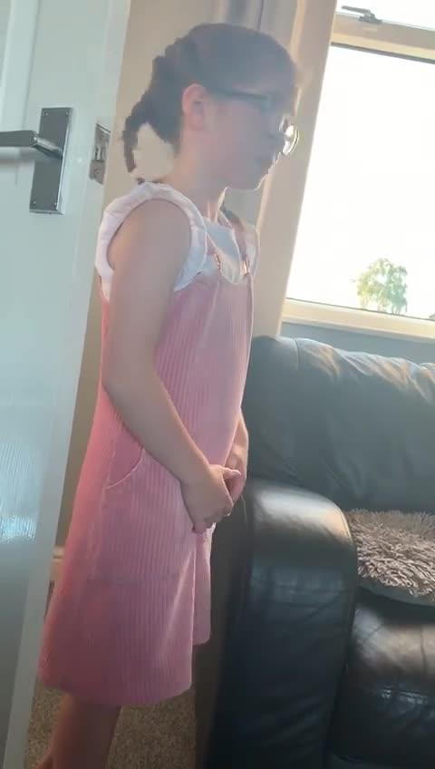 amy martino add Mom Gets Anal From Son photo