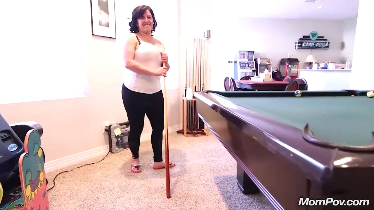 adamos christofi add Mom Pov Bonus photo