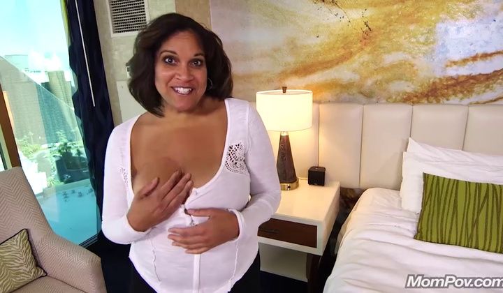 danny harling add Mom Pov Hd Porn photo