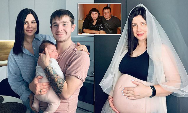 carolynn spence add Mom Seduce Son Pron photo