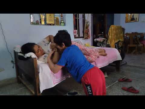 alana neale add Mom Son Facesitting photo