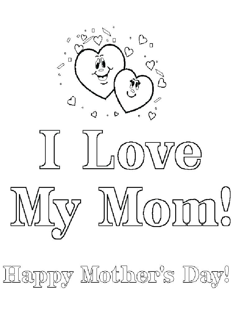 cecille bernardo add Mom Son Pegging photo