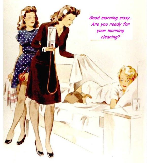 courtney saylors add Mom Son Pegging photo